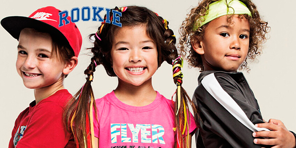 永兴东润童装品牌口碑_永兴东润怎么样\/好不好